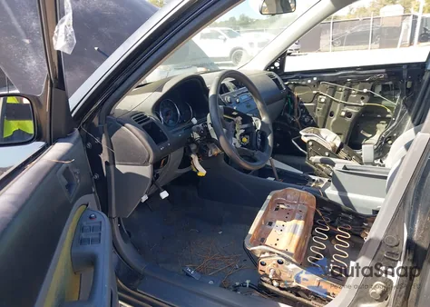 2003 Honda Civic Lx из США, поврежденный, VIN 1HGES16503L021458